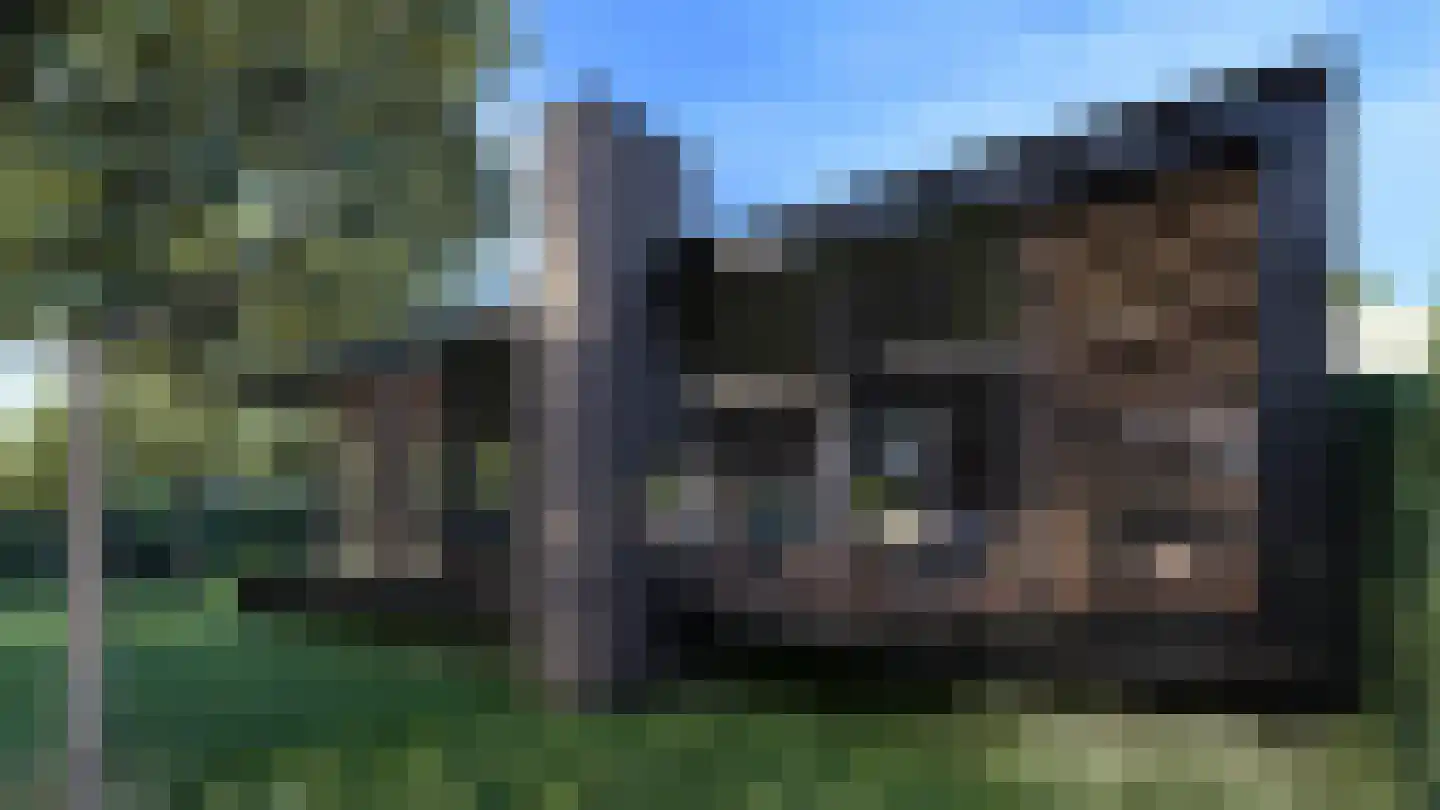 De Lind 20 A Oisterwijk thumbnail 10