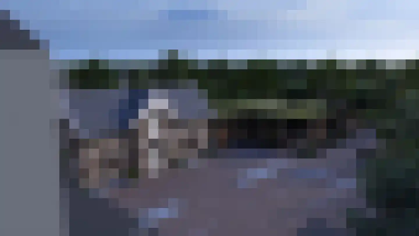 De Lind 20 A Oisterwijk thumbnail 12