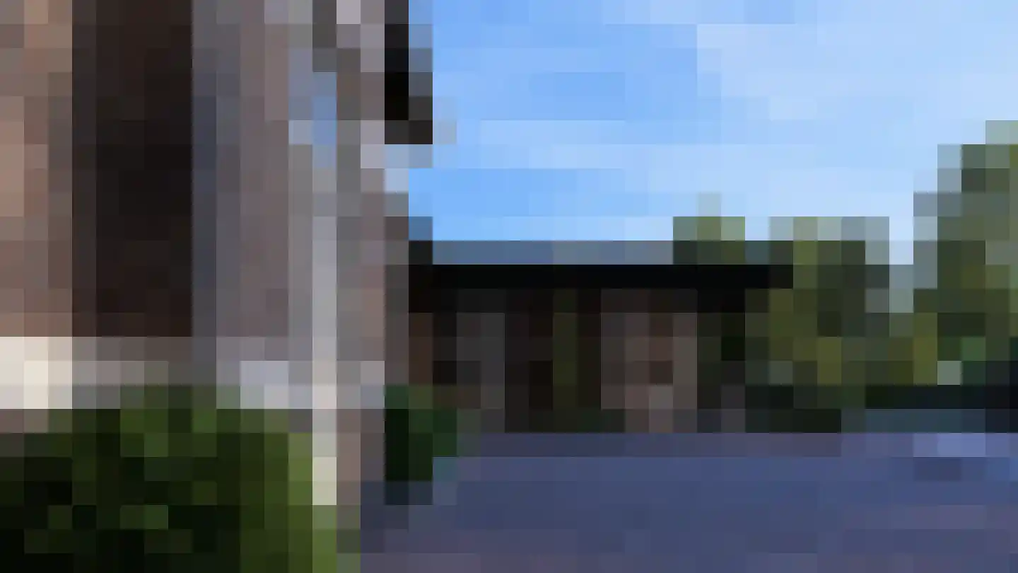 De Lind 20 A Oisterwijk thumbnail 13