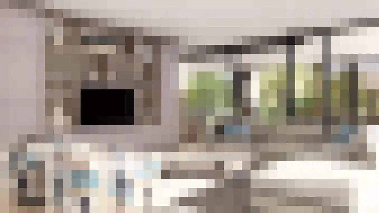 De Lind 20 A Oisterwijk thumbnail 6