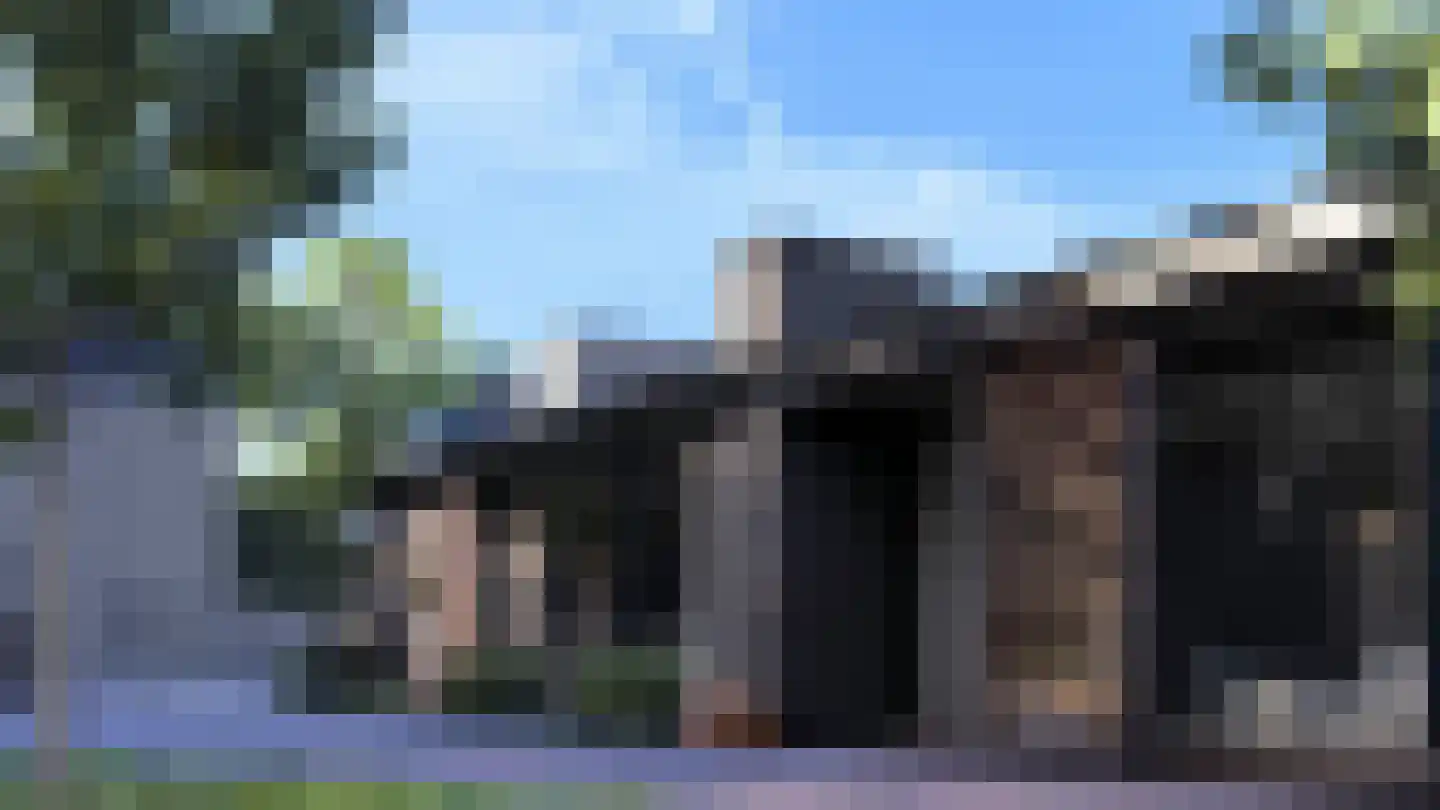 De Lind 20 A Oisterwijk thumbnail 7