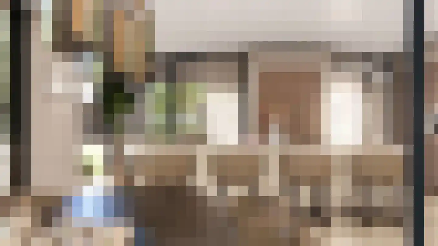 De Lind 20 A Oisterwijk thumbnail 9
