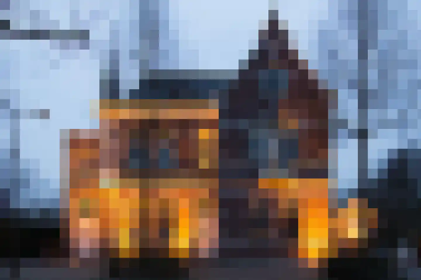 De Lind 20 Oisterwijk thumbnail 12