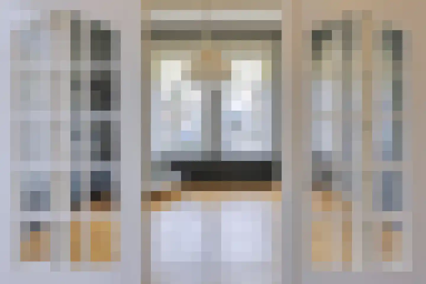 De Lind 20 Oisterwijk thumbnail 4