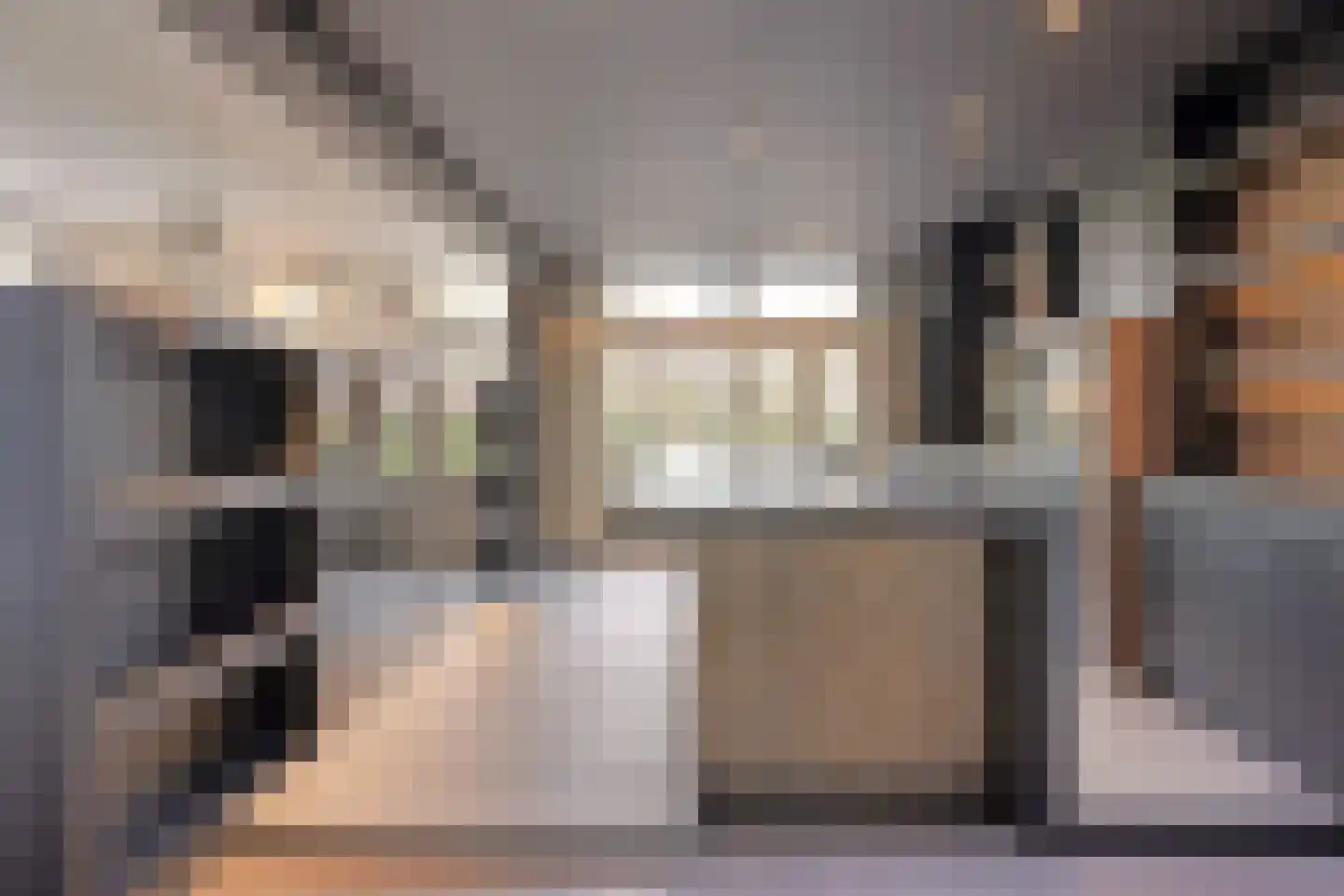 De Lind 22 Oisterwijk thumbnail 11