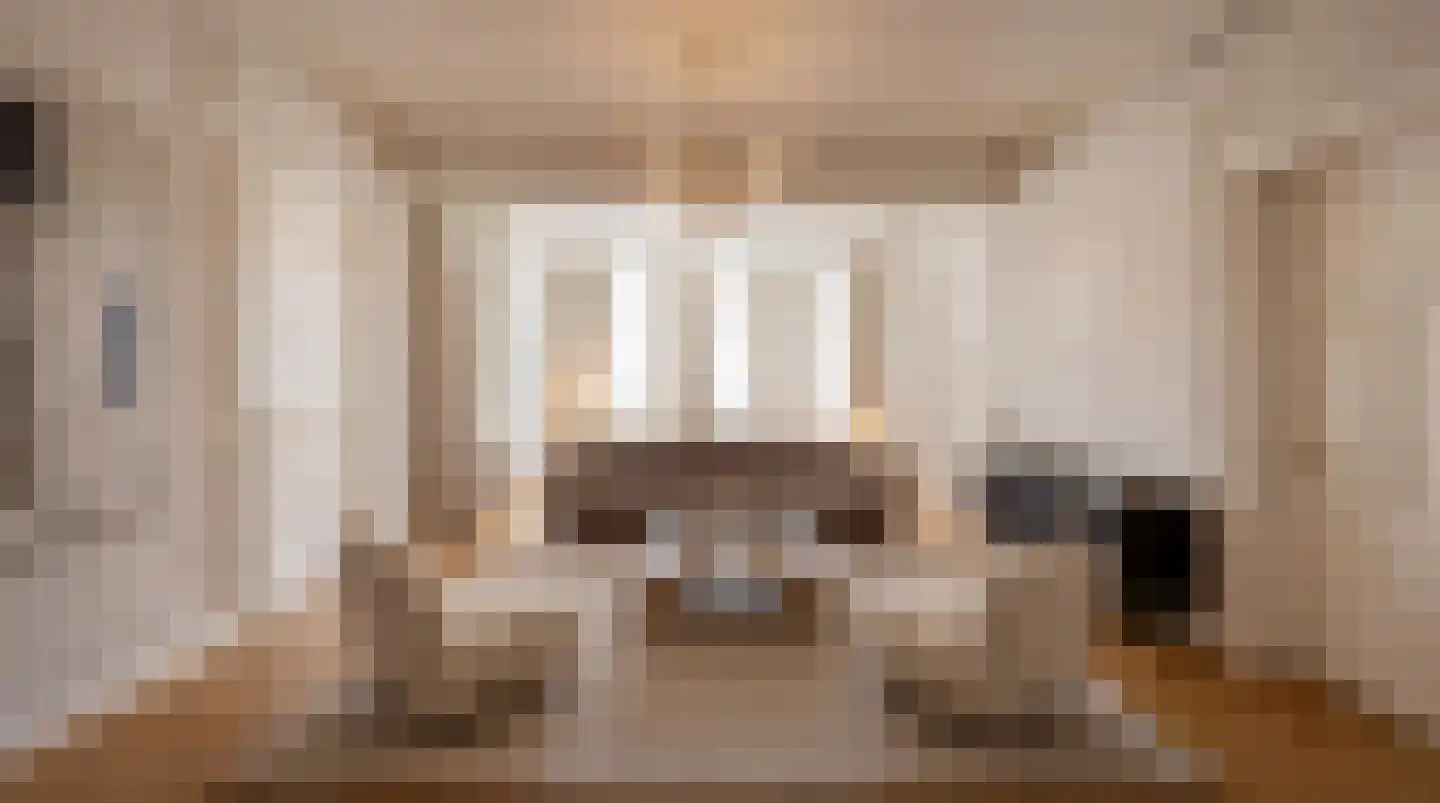 De Lind 22 Oisterwijk thumbnail 4