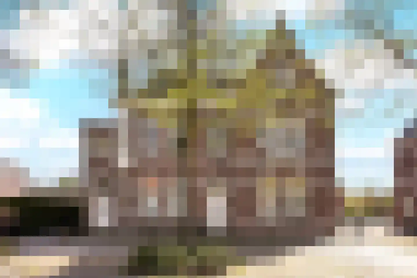 De Lind 22 Oisterwijk thumbnail 5