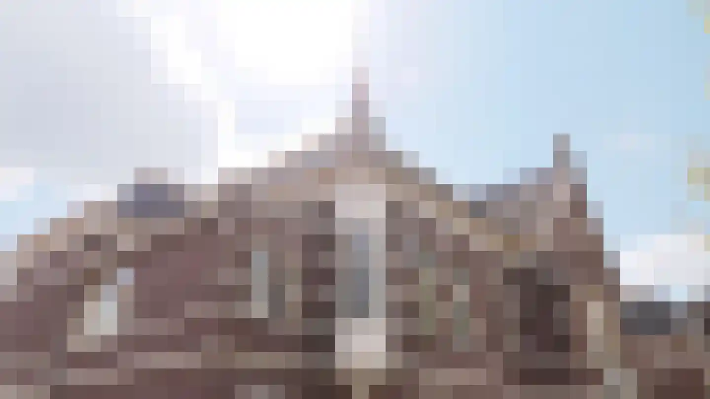 De Lind 22 Oisterwijk thumbnail 6
