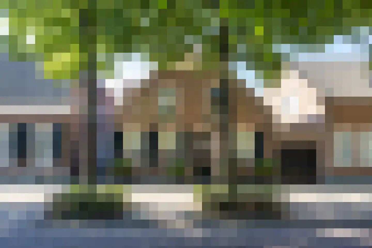De Lind 8 Oisterwijk