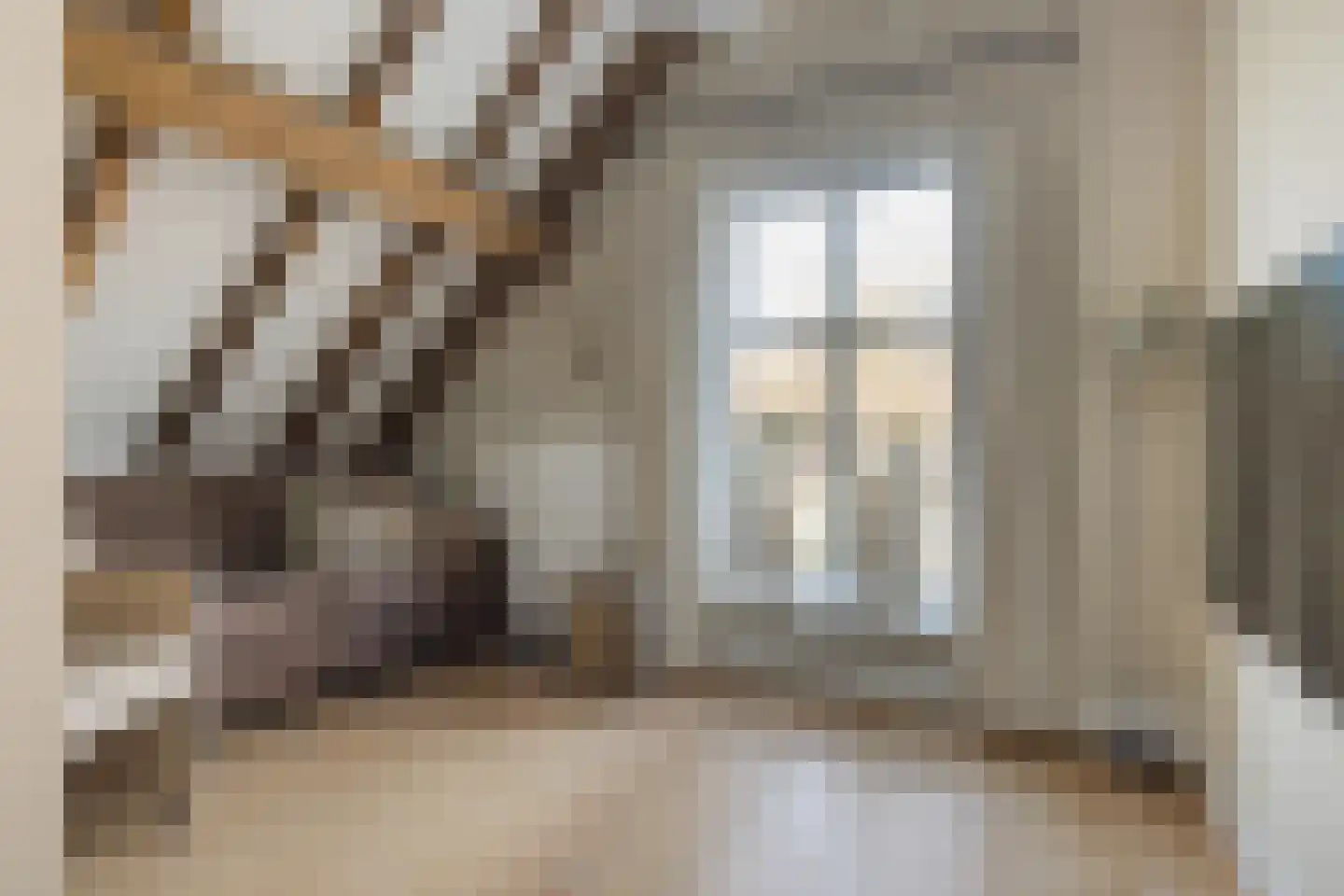 De Lind 8 Oisterwijk thumbnail 14