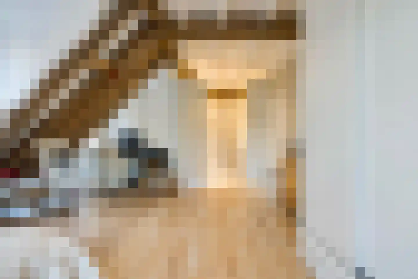 De Lind 8 Oisterwijk thumbnail 17