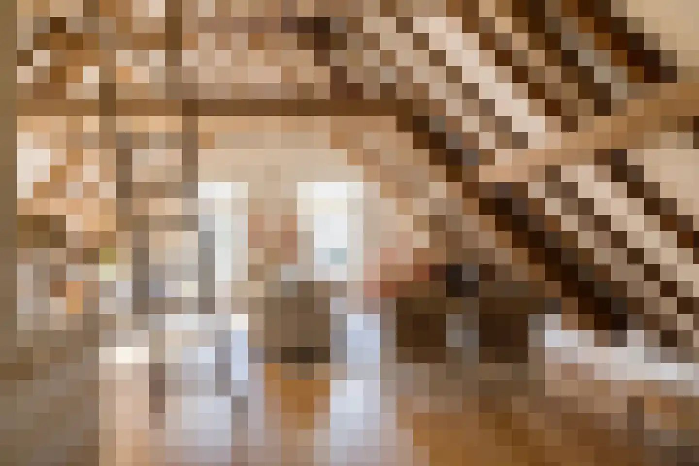 De Lind 8 Oisterwijk thumbnail 5