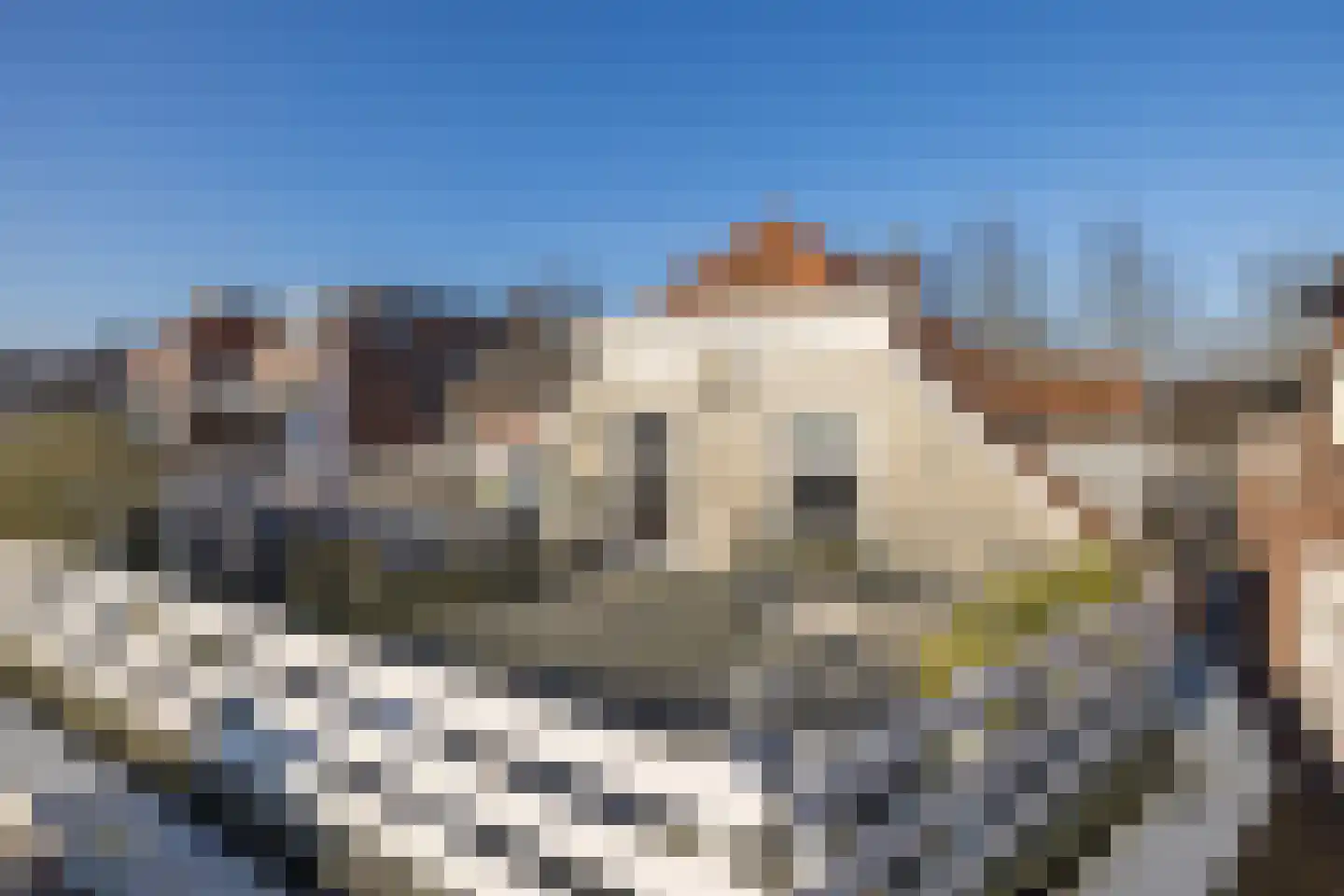 De Lind 8 Oisterwijk thumbnail 9