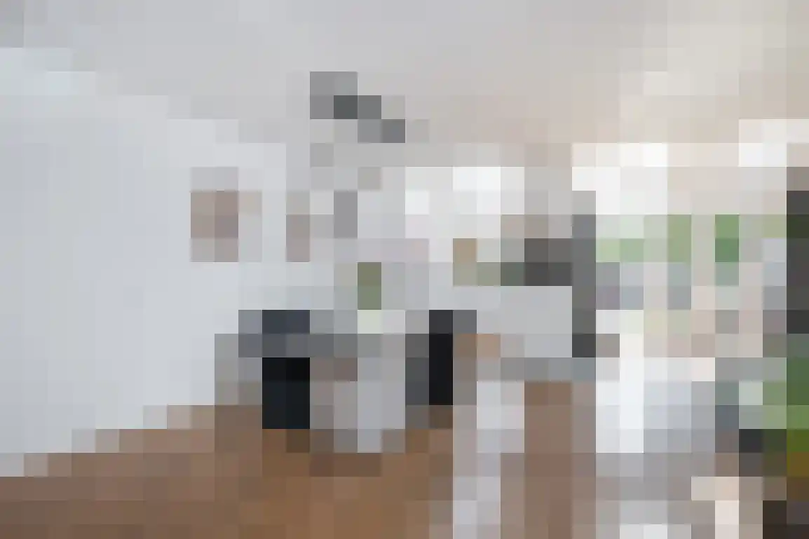 de Linde 11 Hellevoetsluis thumbnail 12