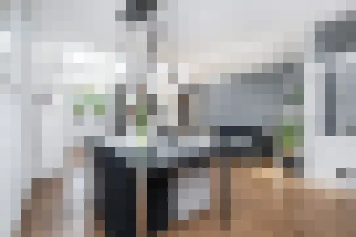 de Linde 11 Hellevoetsluis thumbnail 13