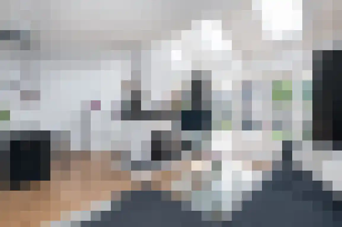 de Linde 11 Hellevoetsluis thumbnail 16