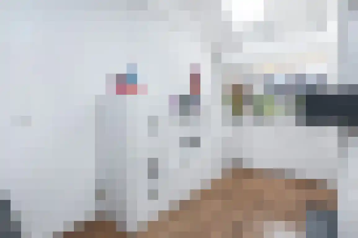 de Linde 11 Hellevoetsluis thumbnail 17