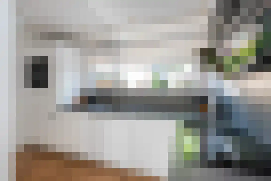 de Linde 11 Hellevoetsluis thumbnail 21
