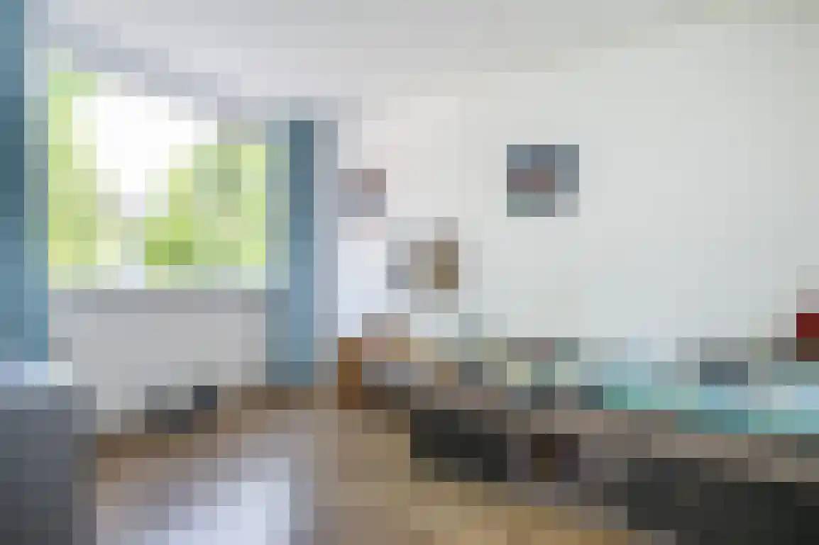 de Linde 11 Hellevoetsluis thumbnail 29