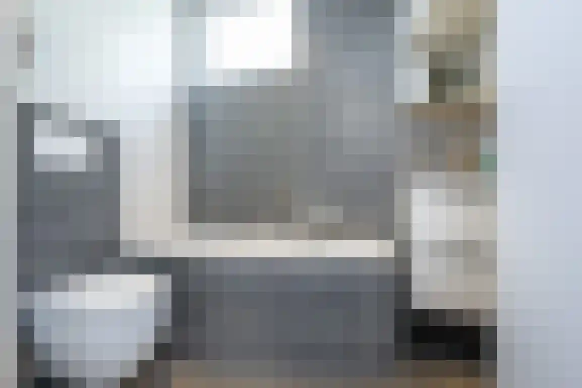 de Linde 11 Hellevoetsluis thumbnail 32