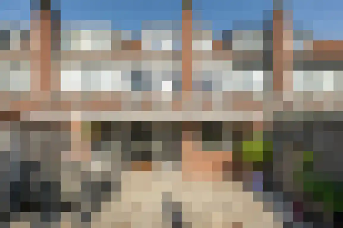 de Linde 11 Hellevoetsluis thumbnail 45