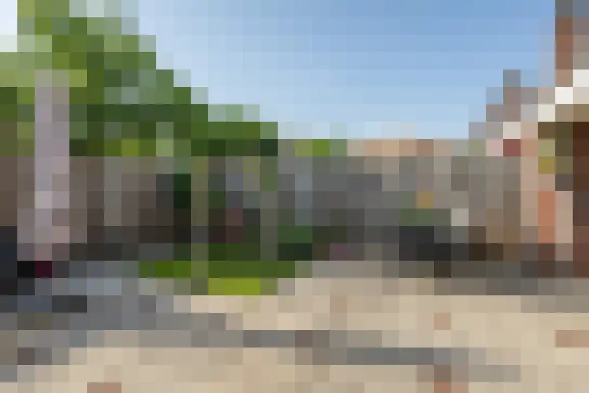 de Linde 11 Hellevoetsluis thumbnail 46