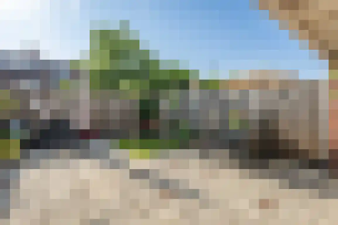 de Linde 11 Hellevoetsluis thumbnail 47