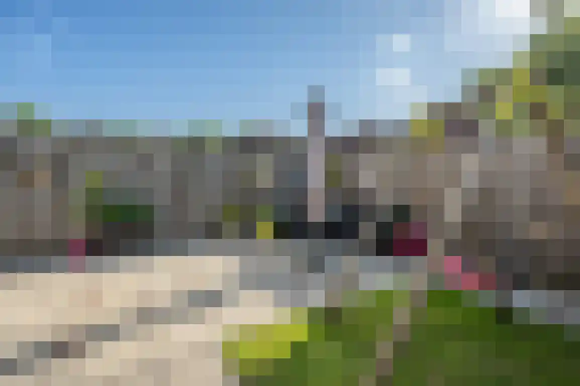 de Linde 11 Hellevoetsluis thumbnail 48