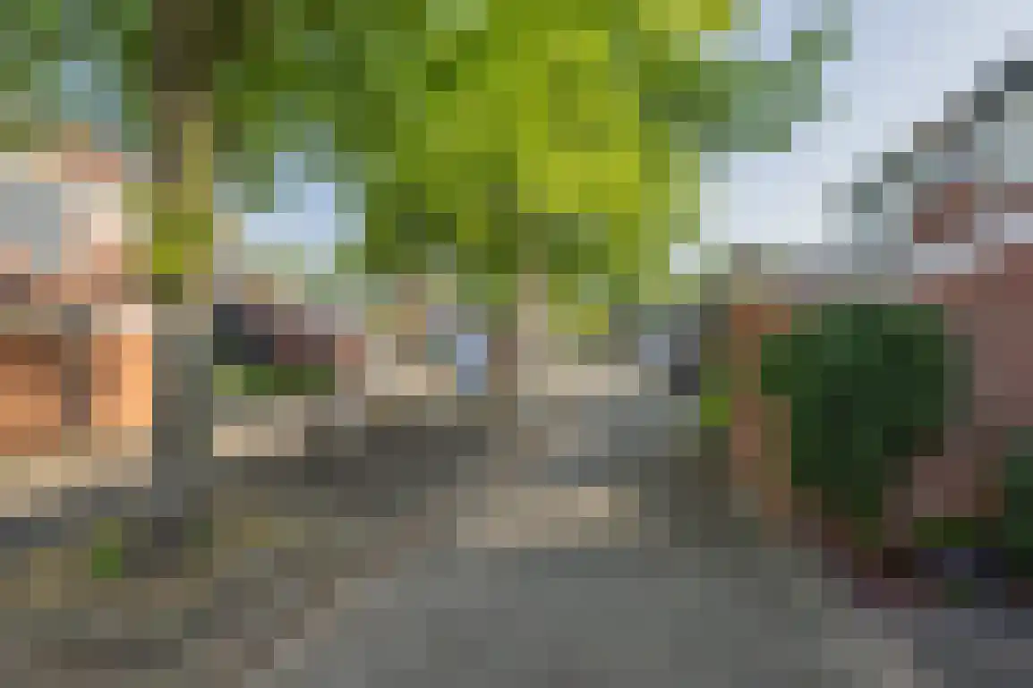 de Linde 11 Hellevoetsluis thumbnail 5