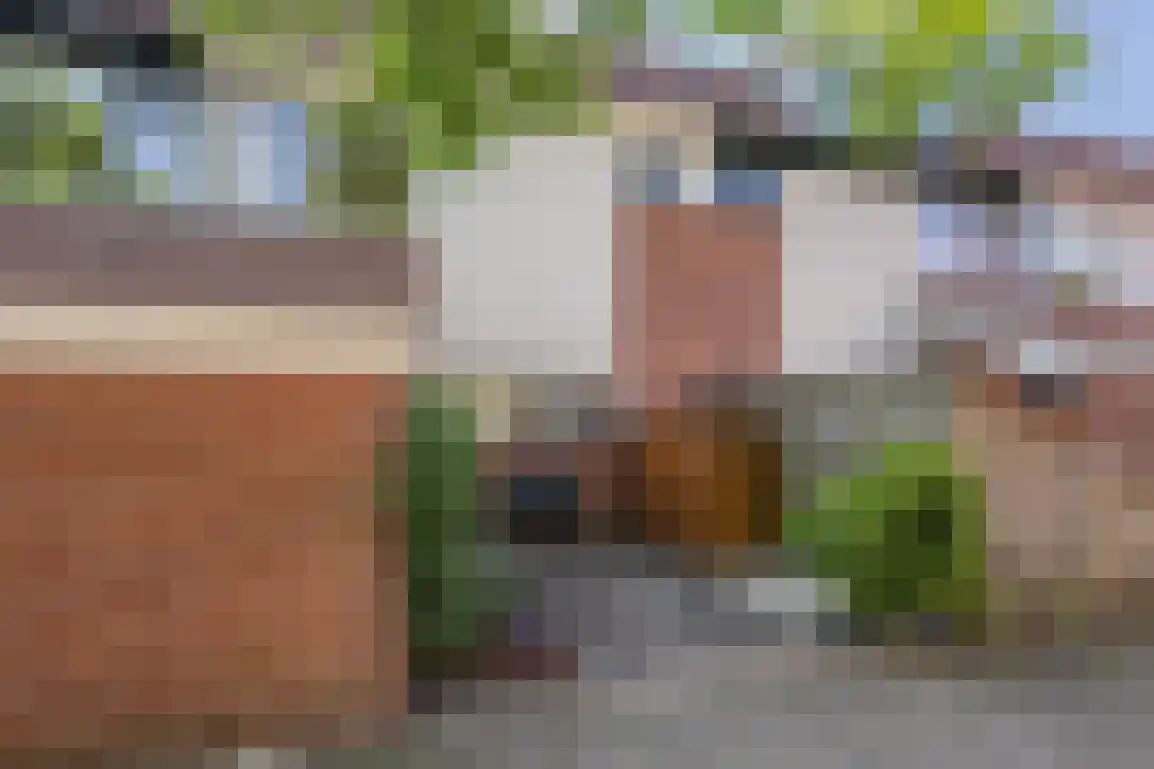 de Linde 11 Hellevoetsluis thumbnail 6