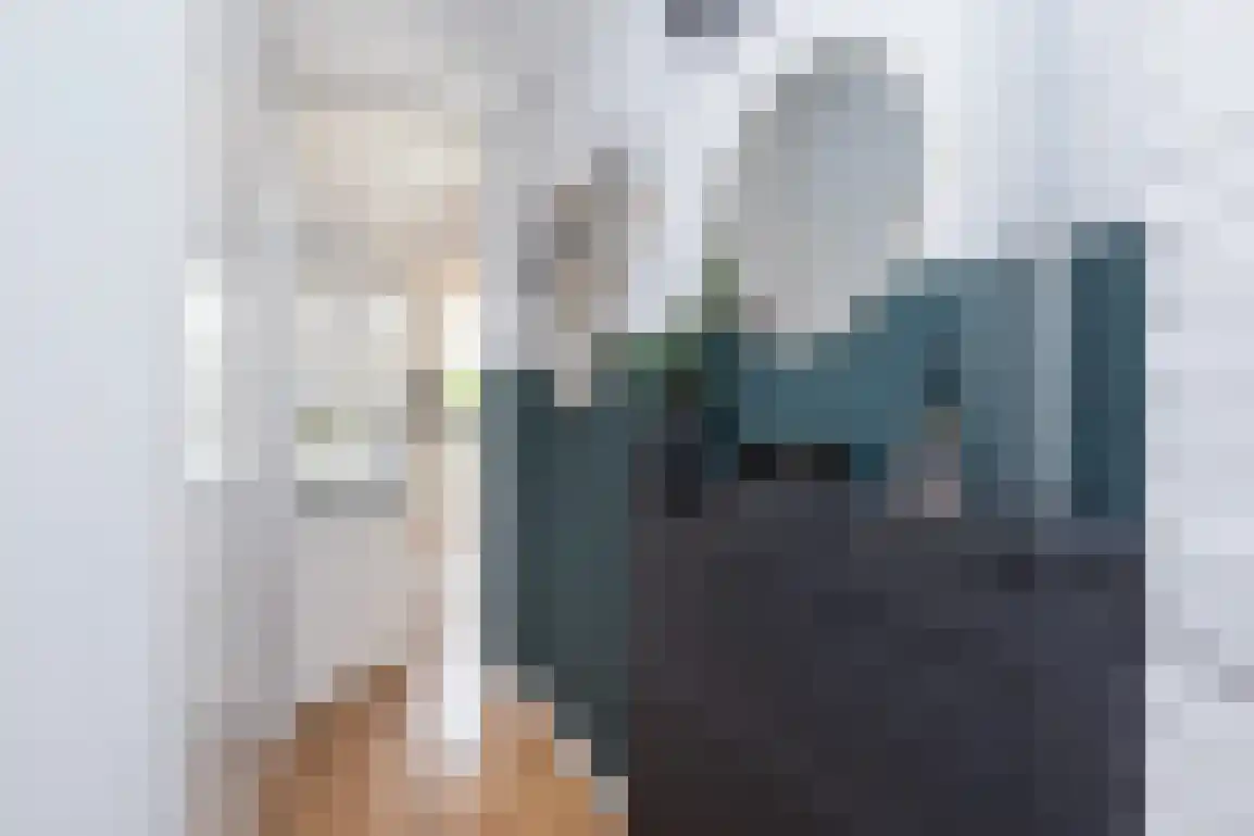 de Linde 11 Hellevoetsluis thumbnail 9