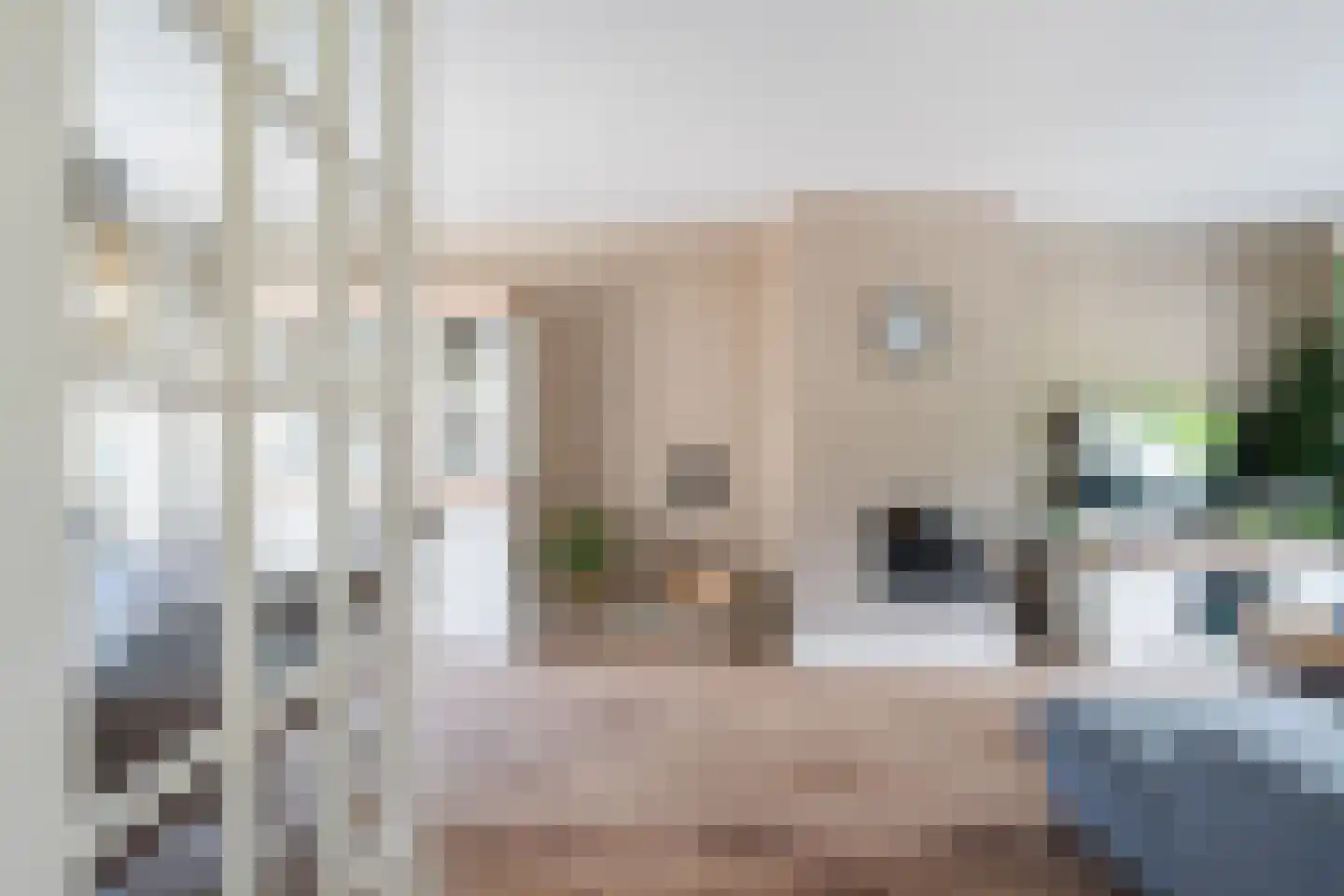De Linde 12 Ouderkerk aan den IJssel thumbnail 12