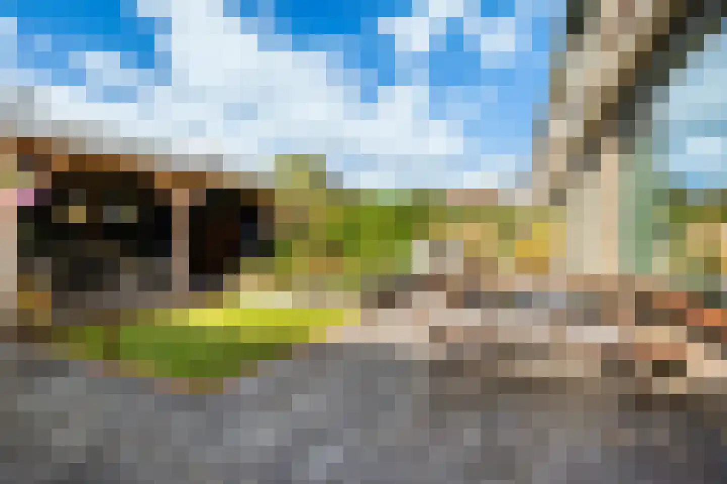 De Linde 12 Ouderkerk aan den IJssel thumbnail 17