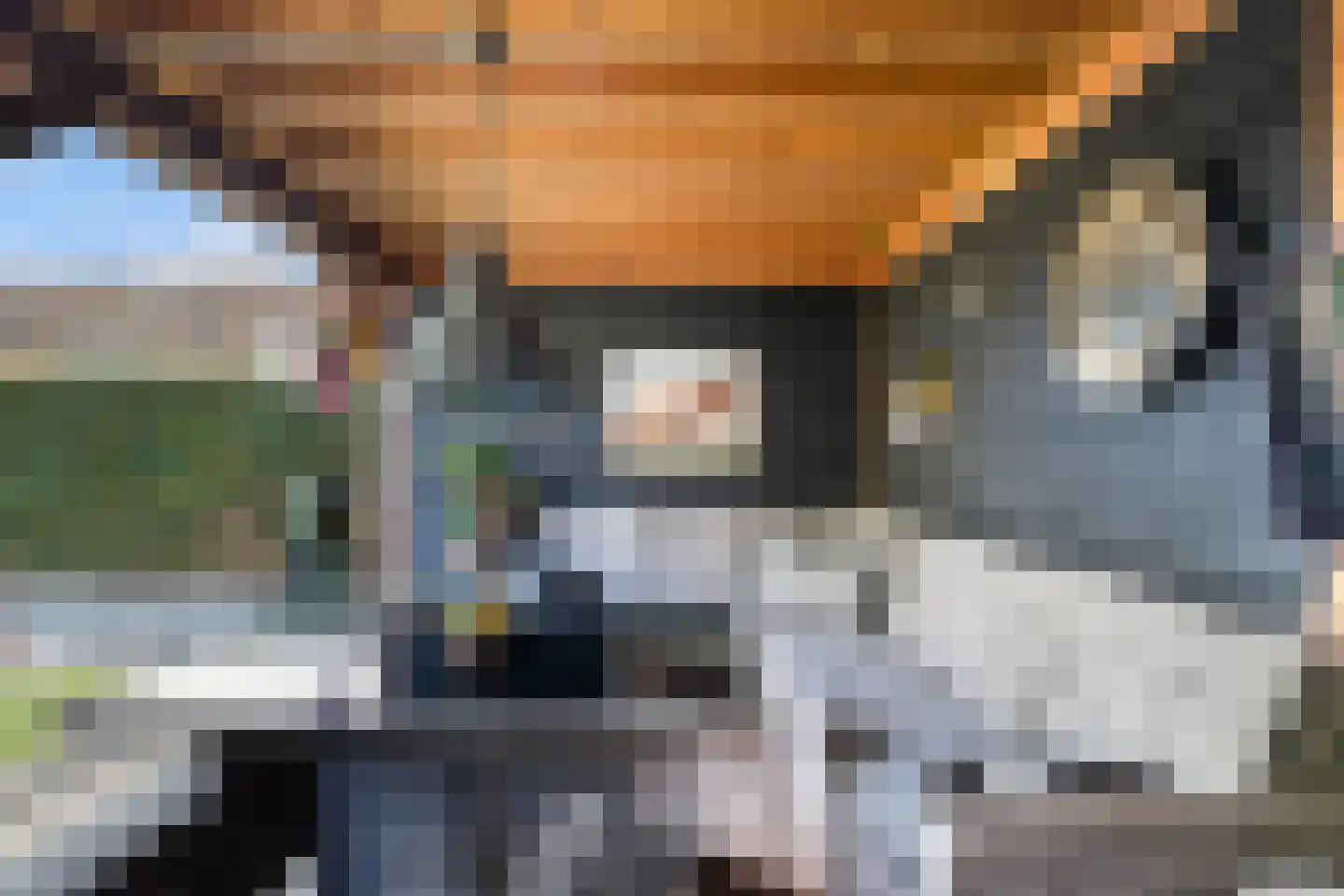 De Linde 12 Ouderkerk aan den IJssel thumbnail 19