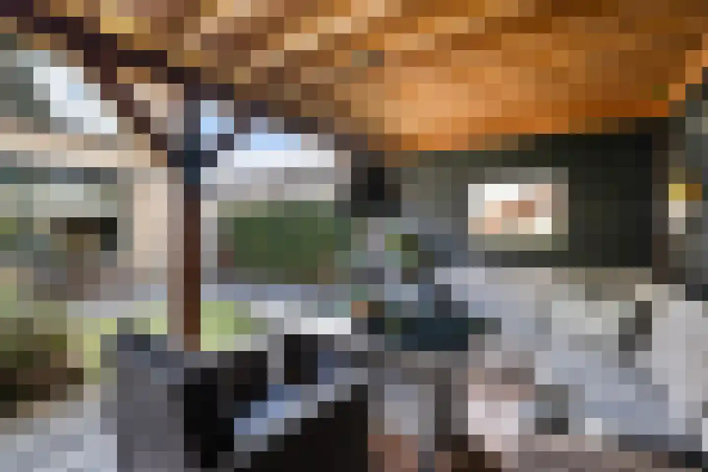 De Linde 12 Ouderkerk aan den IJssel thumbnail 20