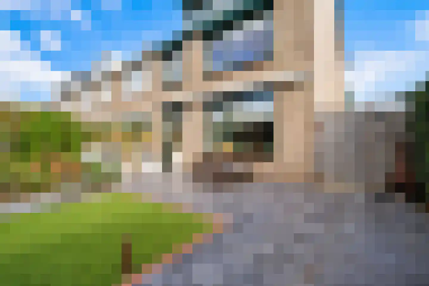 De Linde 12 Ouderkerk aan den IJssel thumbnail 21