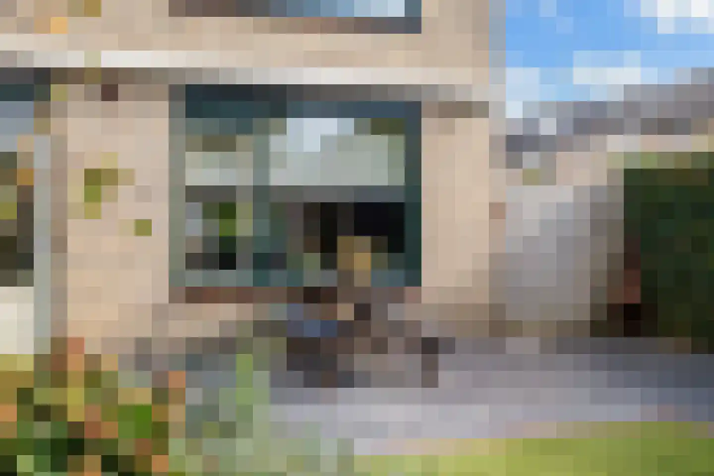 De Linde 12 Ouderkerk aan den IJssel thumbnail 22