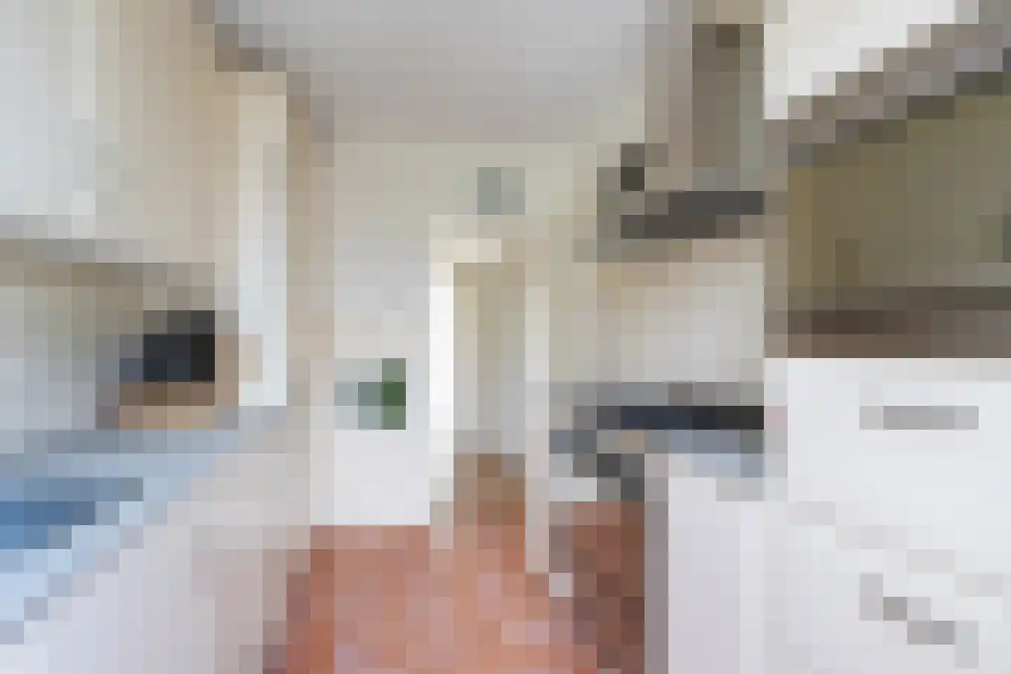 De Linde 12 Ouderkerk aan den IJssel thumbnail 23