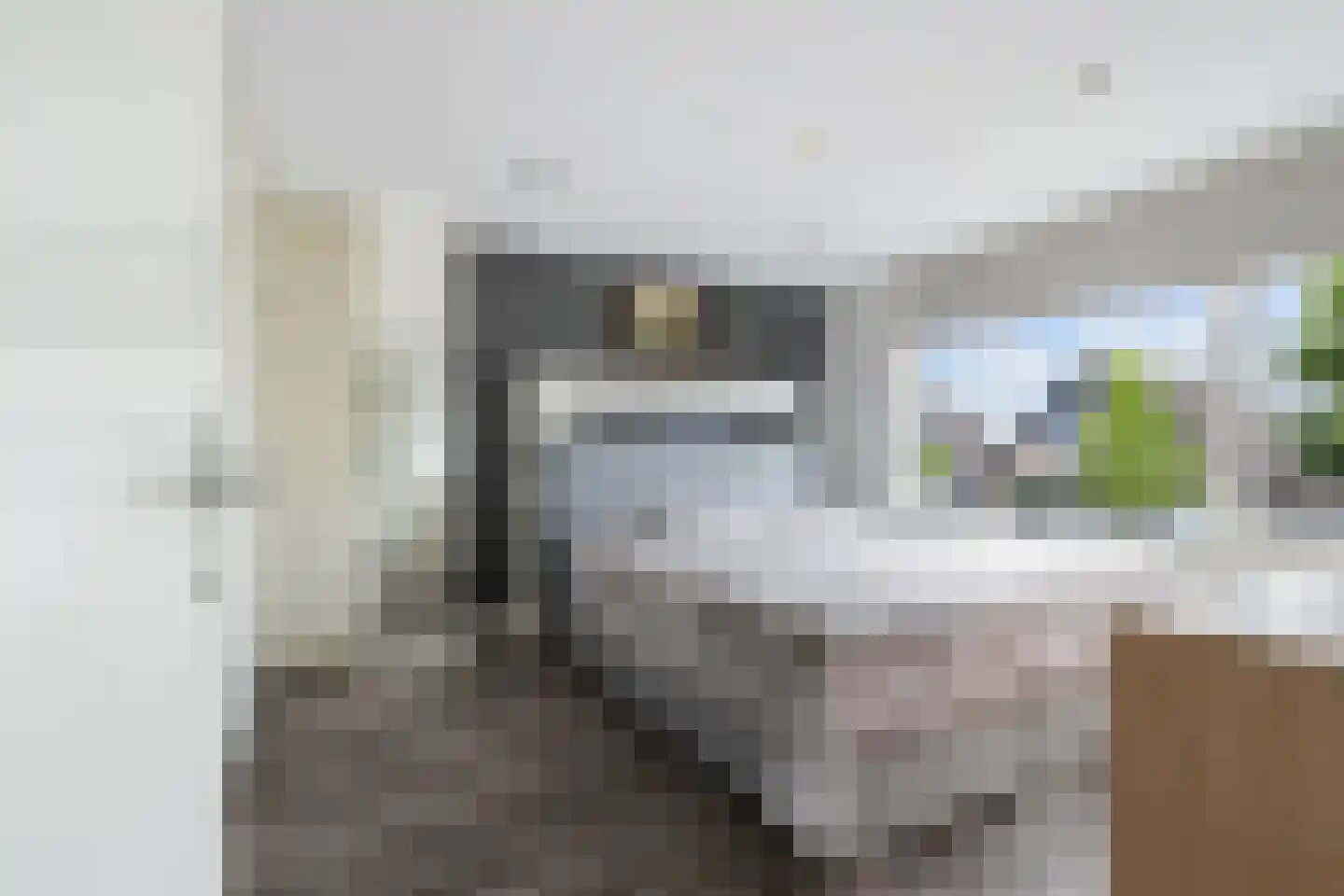 De Linde 12 Ouderkerk aan den IJssel thumbnail 25