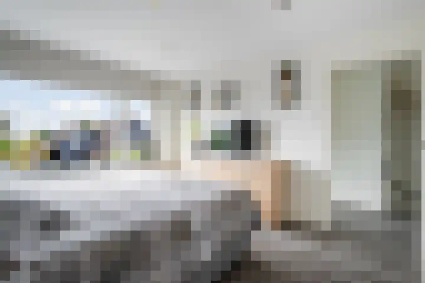 De Linde 12 Ouderkerk aan den IJssel thumbnail 27
