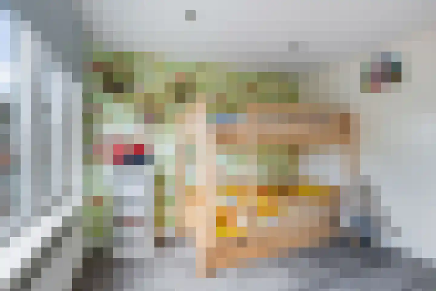 De Linde 12 Ouderkerk aan den IJssel thumbnail 31