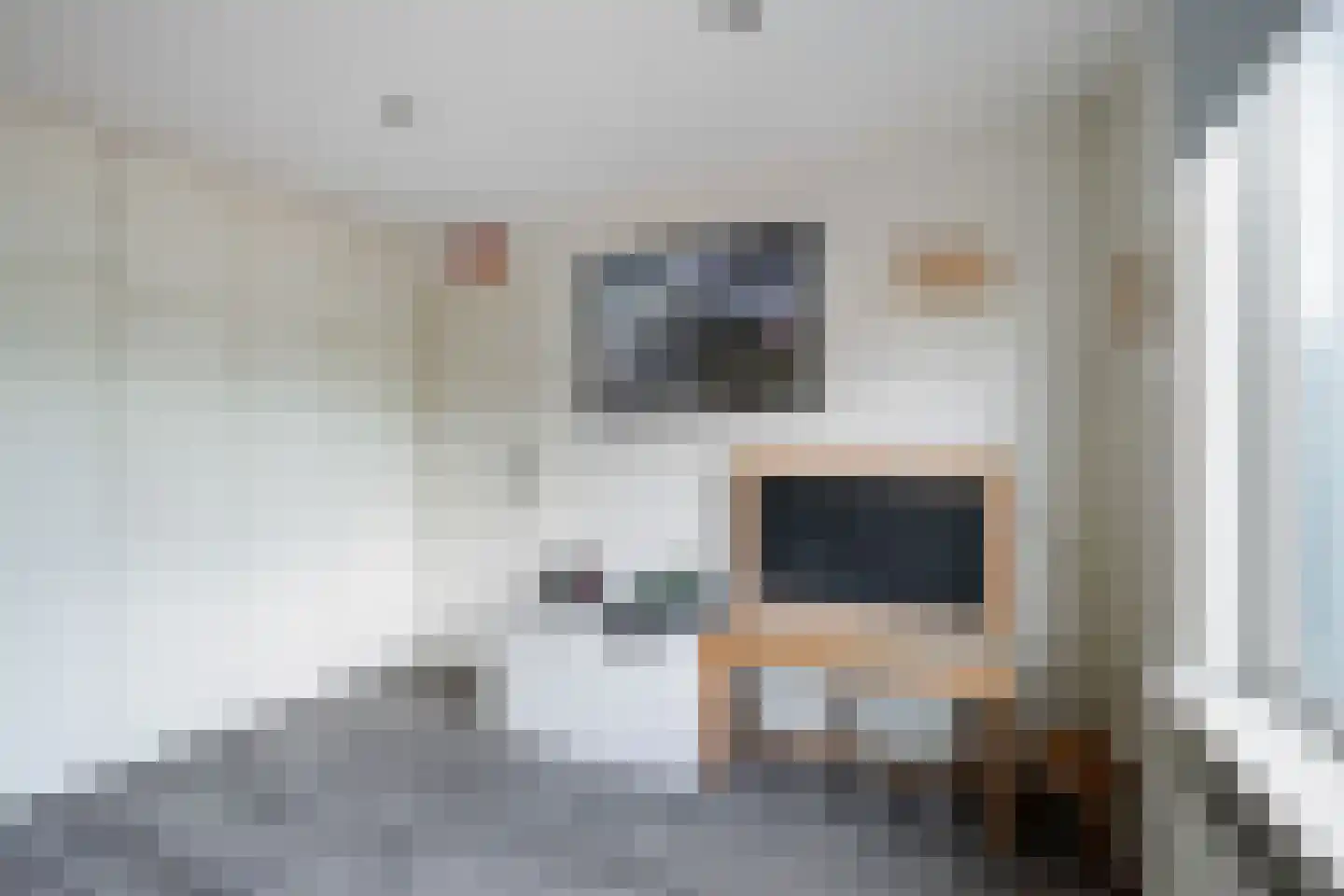 De Linde 12 Ouderkerk aan den IJssel thumbnail 32