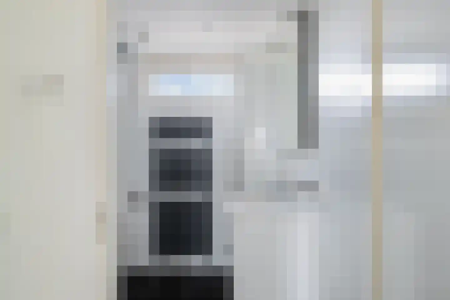 De Linde 12 Ouderkerk aan den IJssel thumbnail 33