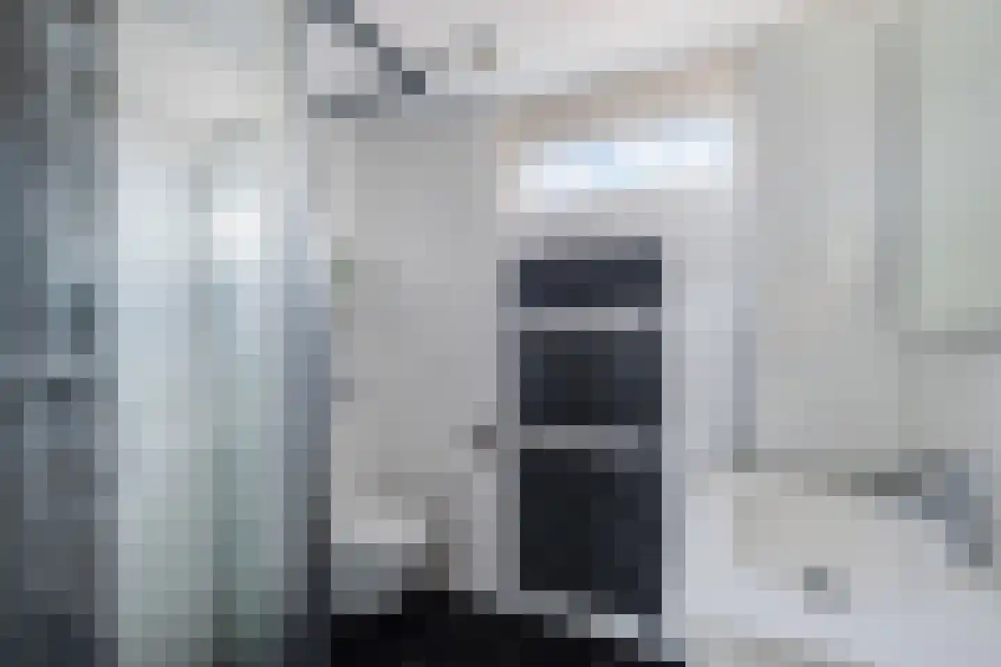 De Linde 12 Ouderkerk aan den IJssel thumbnail 34