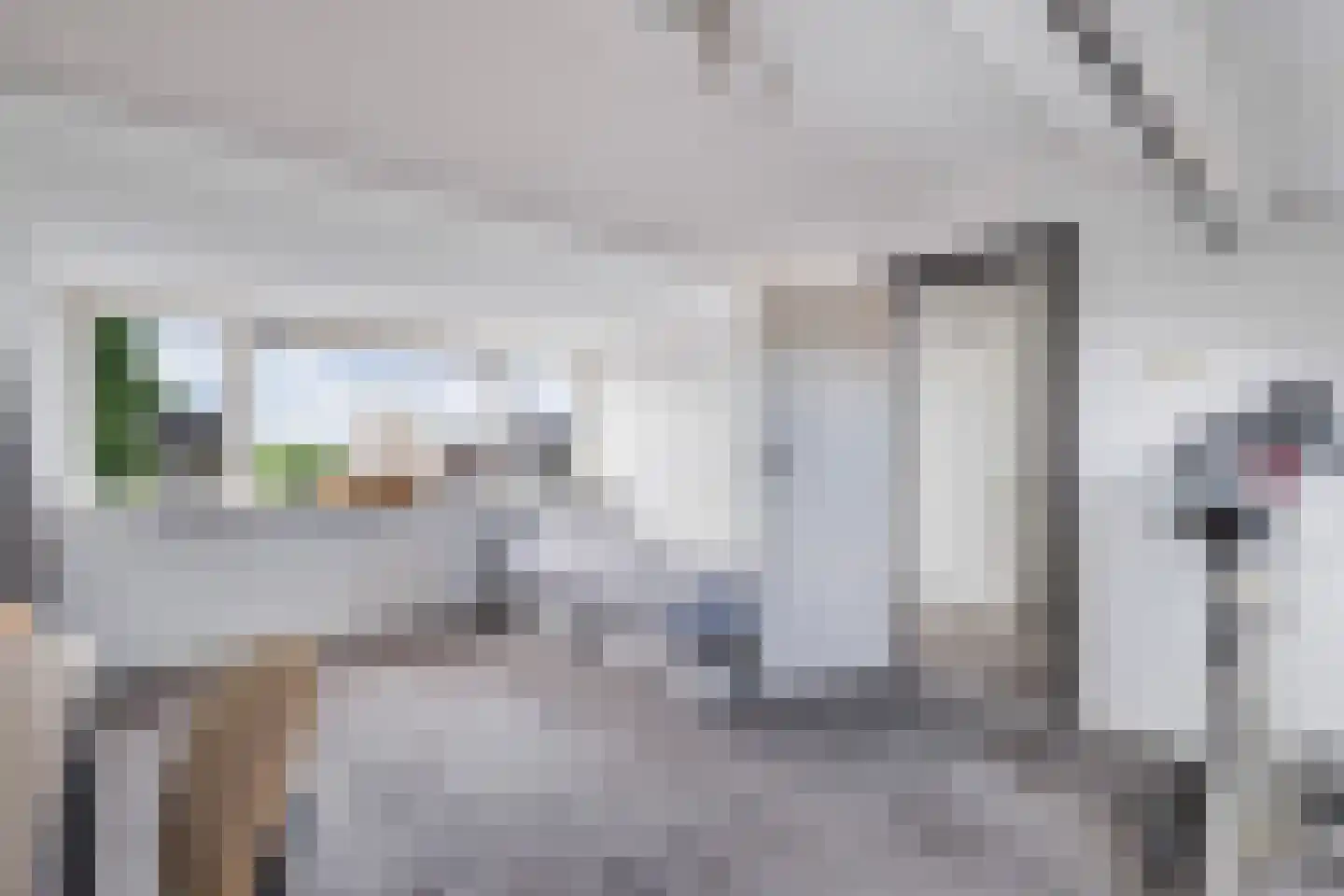 De Linde 12 Ouderkerk aan den IJssel thumbnail 38
