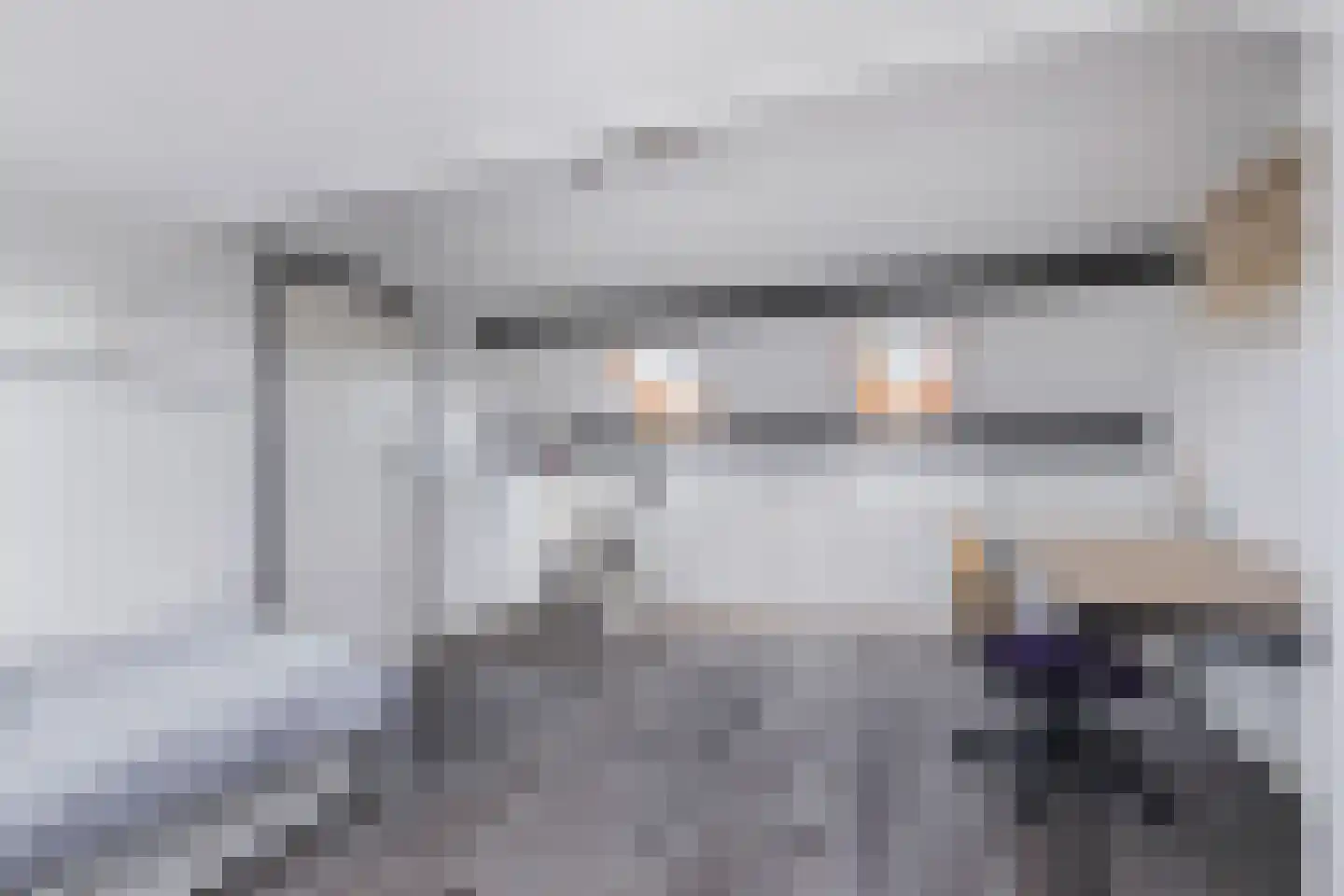 De Linde 12 Ouderkerk aan den IJssel thumbnail 39