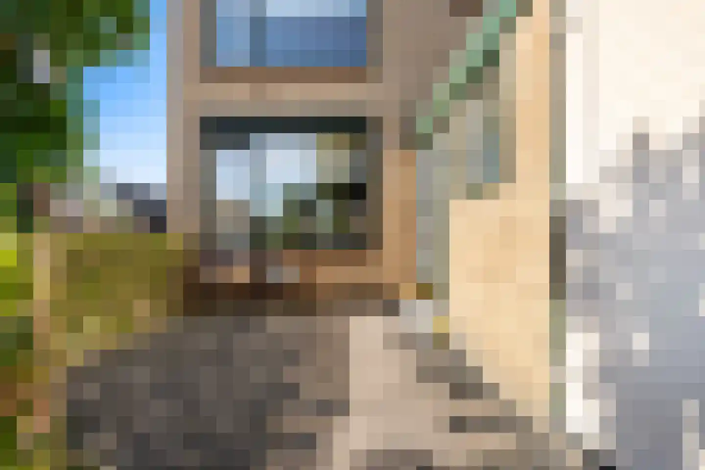 De Linde 12 Ouderkerk aan den IJssel thumbnail 40