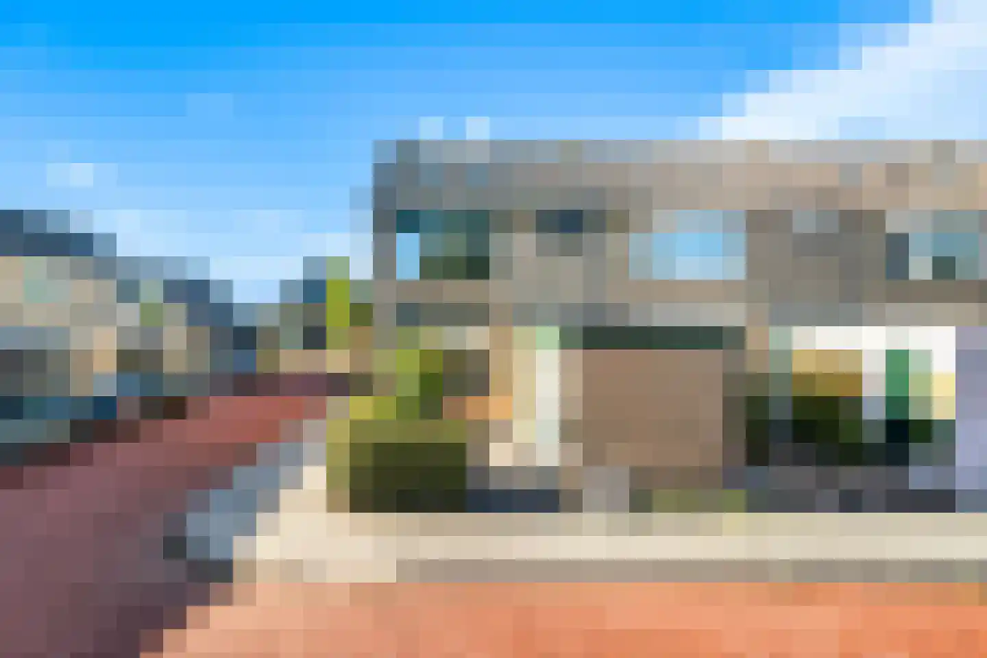 De Linde 12 Ouderkerk aan den IJssel thumbnail 41