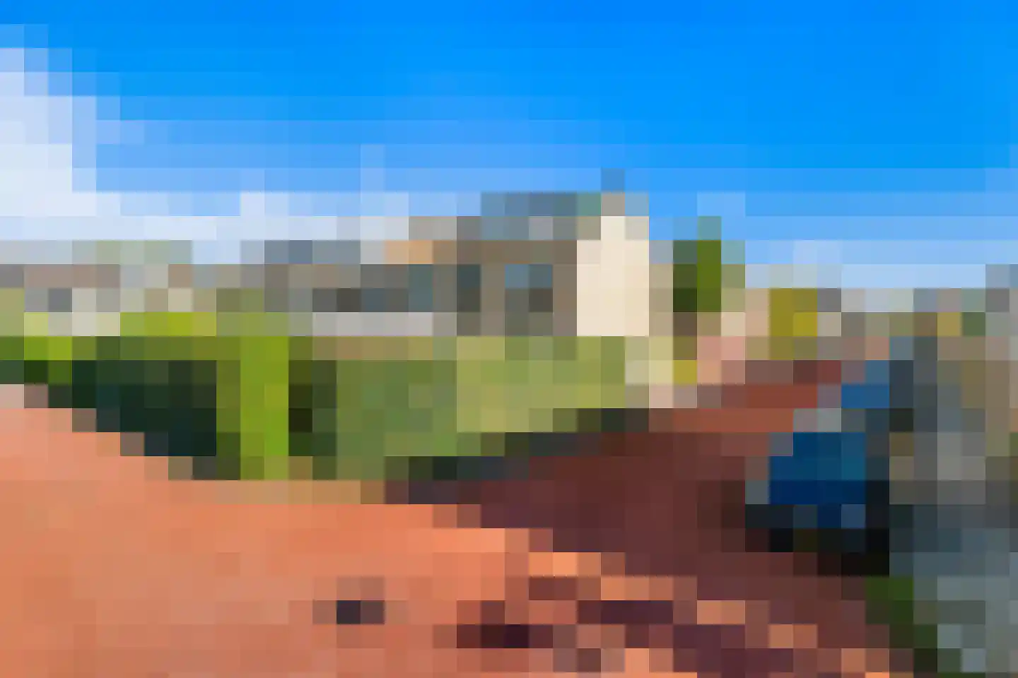 De Linde 12 Ouderkerk aan den IJssel thumbnail 42