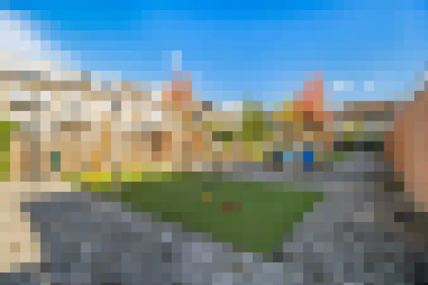 De Linde 12 Ouderkerk aan den IJssel thumbnail 43